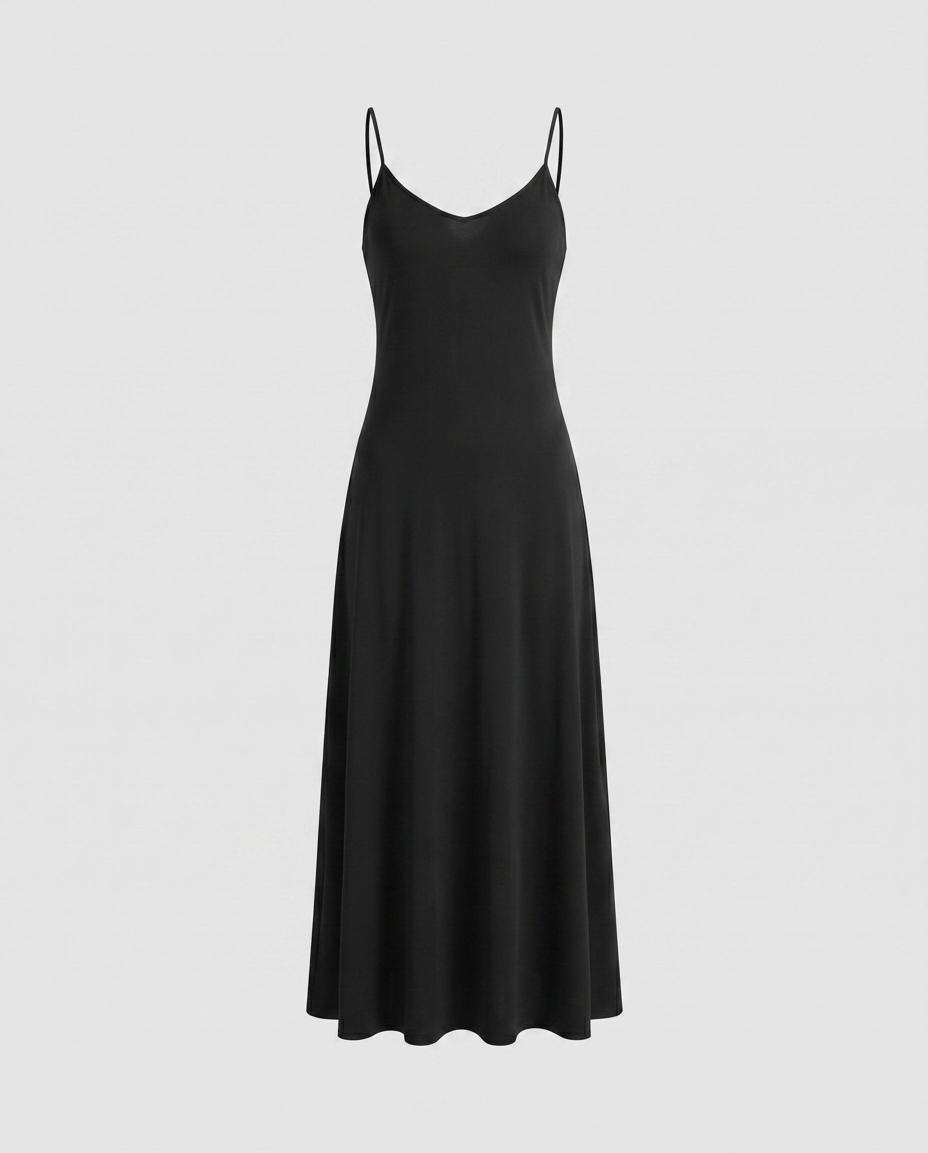 Product 15641122996554 - product_only