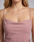 Product 15641123062090 - close_up_detail