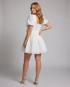 Product 15641123094858 - back_view
