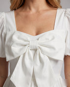 Product 15641123094858 - close_up_detail