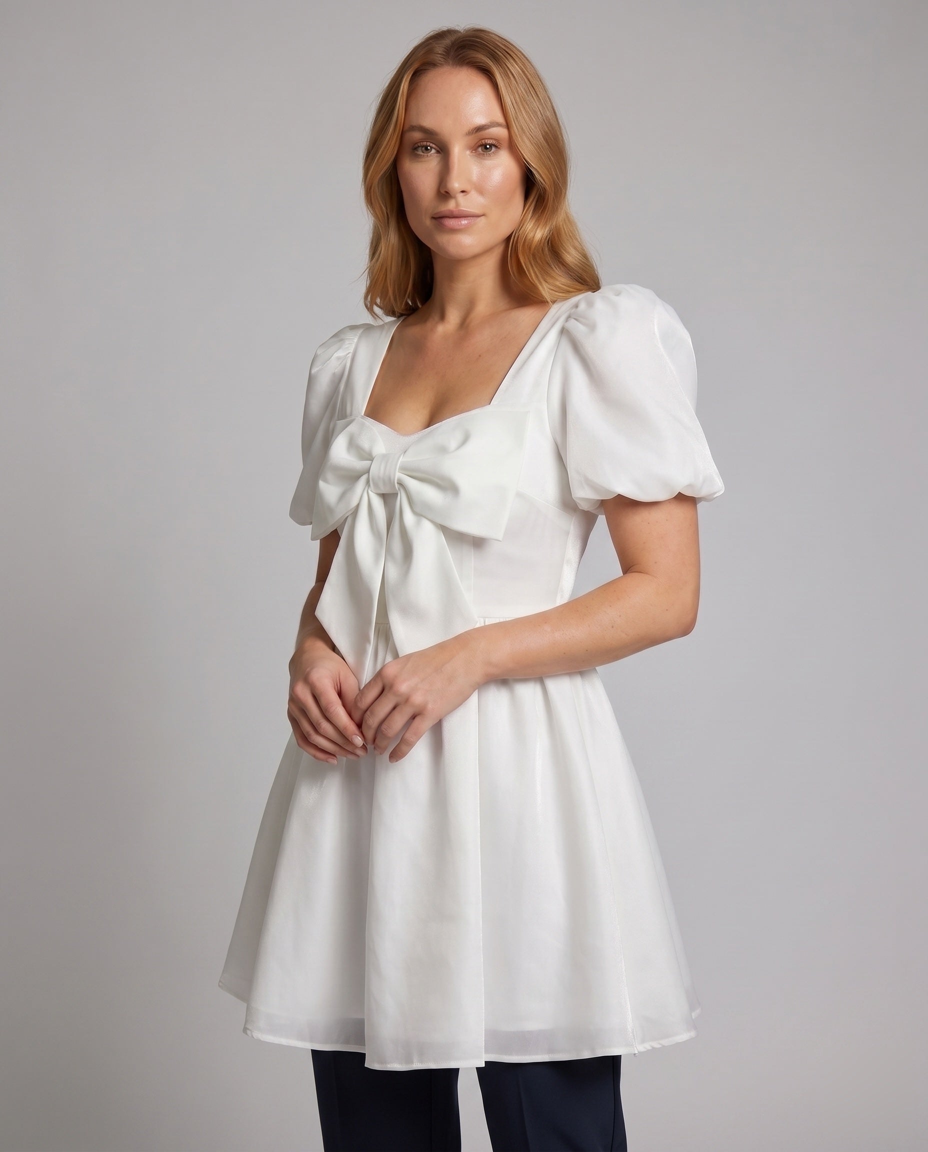 Product 15641123094858 - upper_body