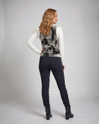 Product 15641123160394 - back_view