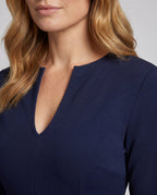 Product 15641123225930 - close_up_detail