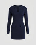 Product 15641123225930 - product_only