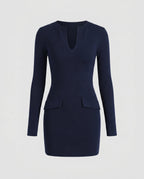 Product 15641123225930 - product_only