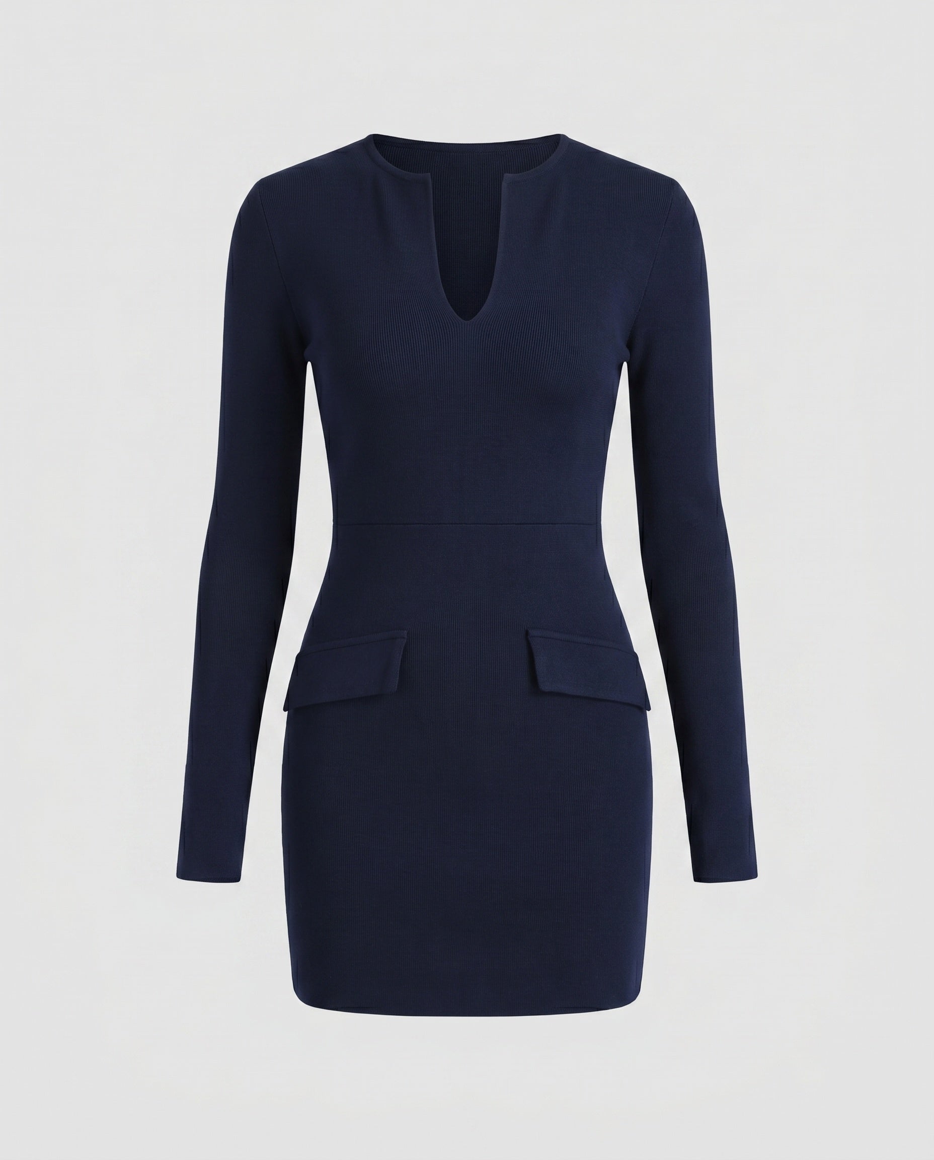 Product 15641123225930 - product_only