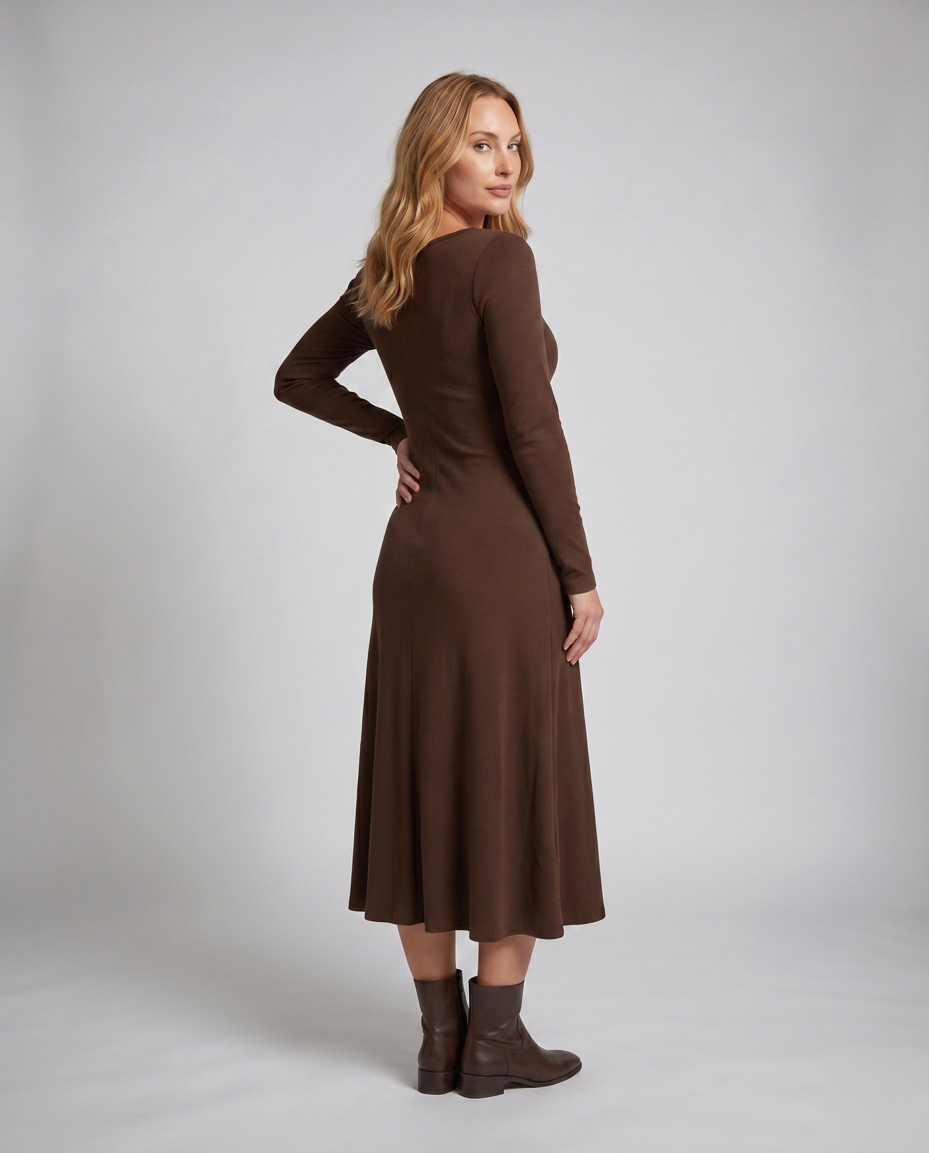 Product 15641123258698 - back_view