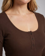 Product 15641123258698 - close_up_detail
