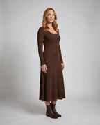 Product 15641123258698 - full_body_front