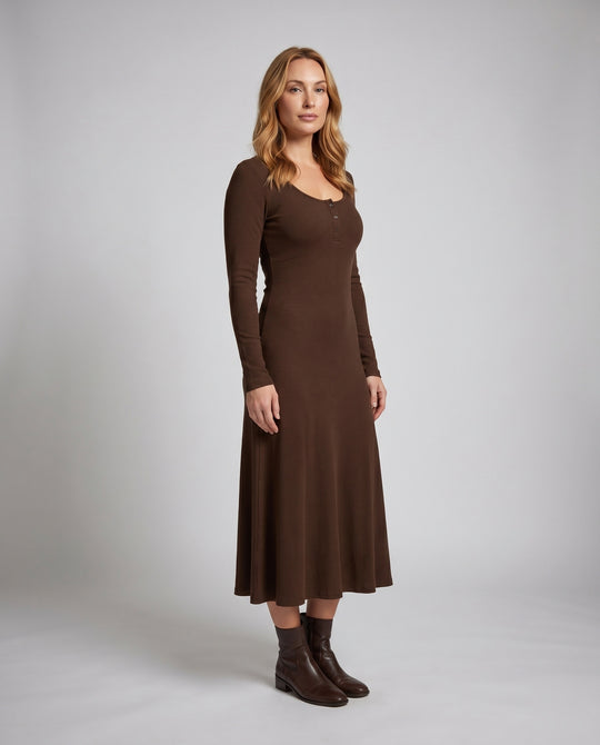 Product 15641123258698 - full_body_front