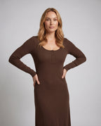 Product 15641123258698 - upper_body