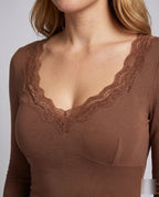 Product 15641123357002 - close_up_detail