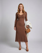 Product 15641123357002 - full_body_front