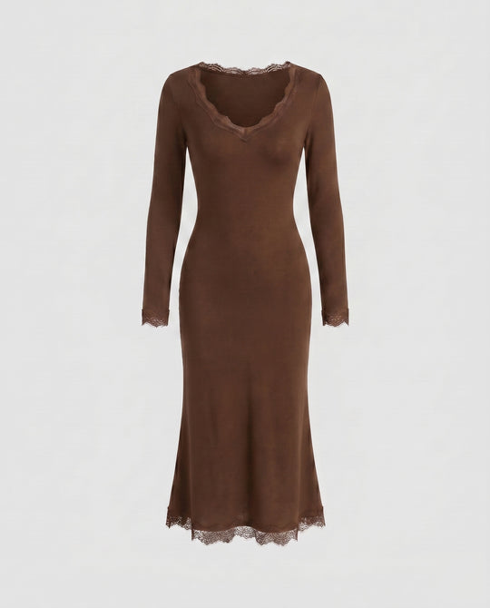 Product 15641123357002 - product_only