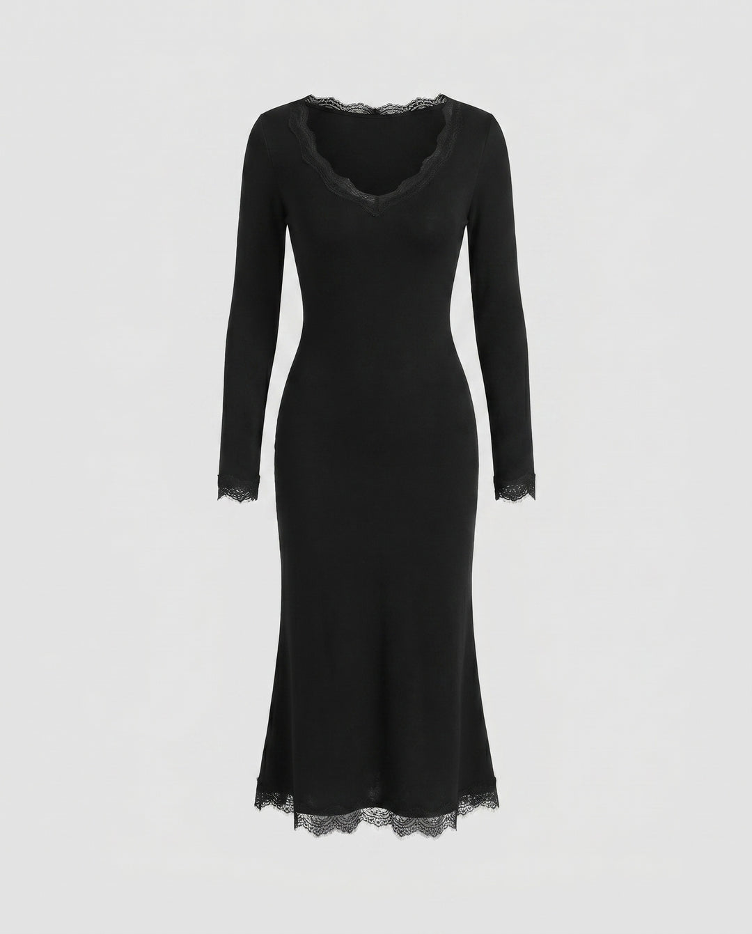Product 15641123357002 - product_only