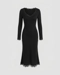 Product 15641123357002 - product_only