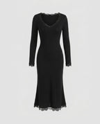 Product 15641123357002 - product_only