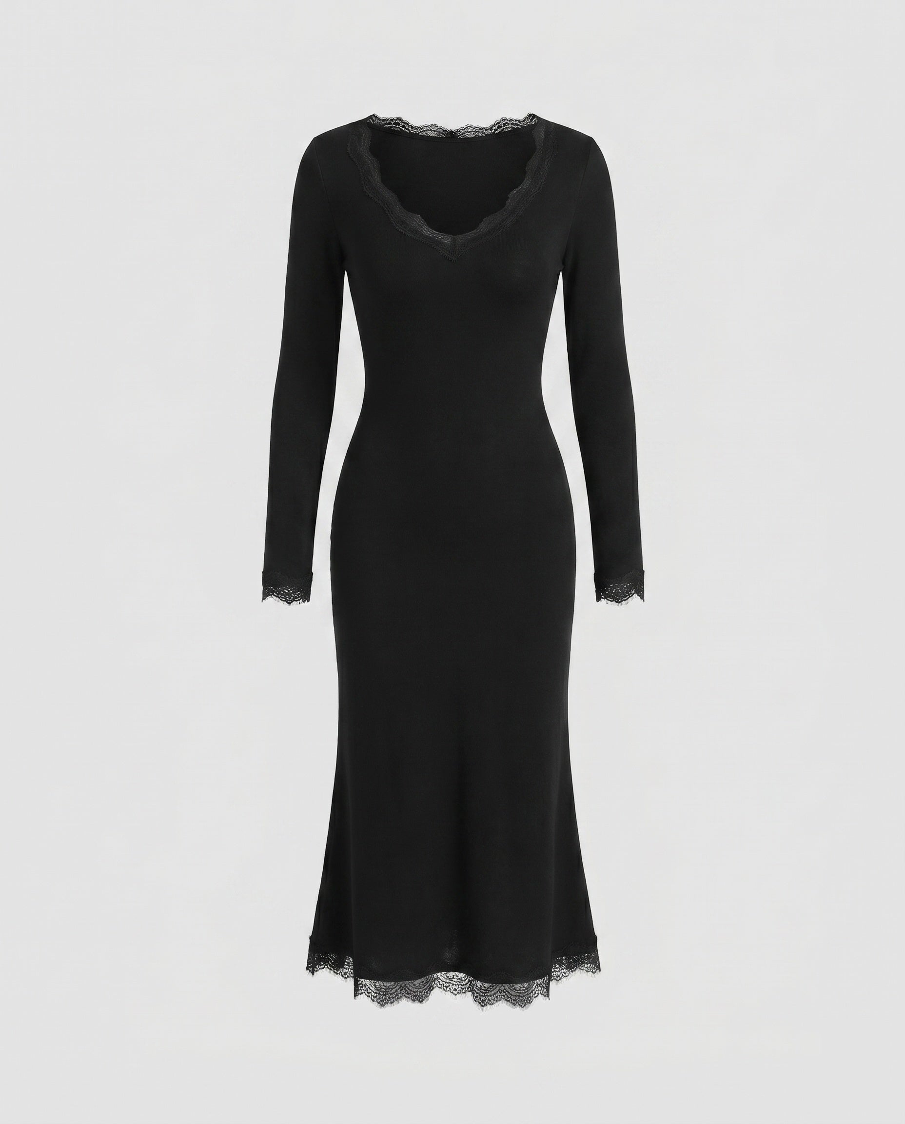 Product 15641123357002 - product_only