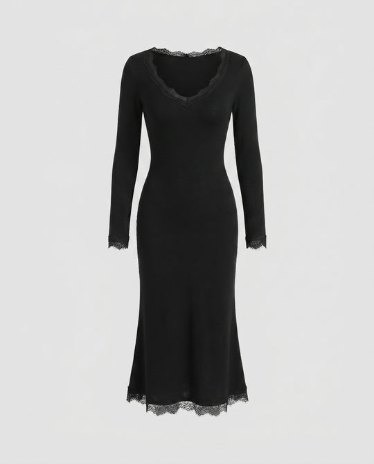 Product 15641123357002 - product_only
