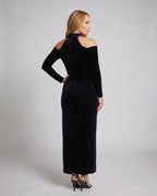 Product 15641123422538 - back_view