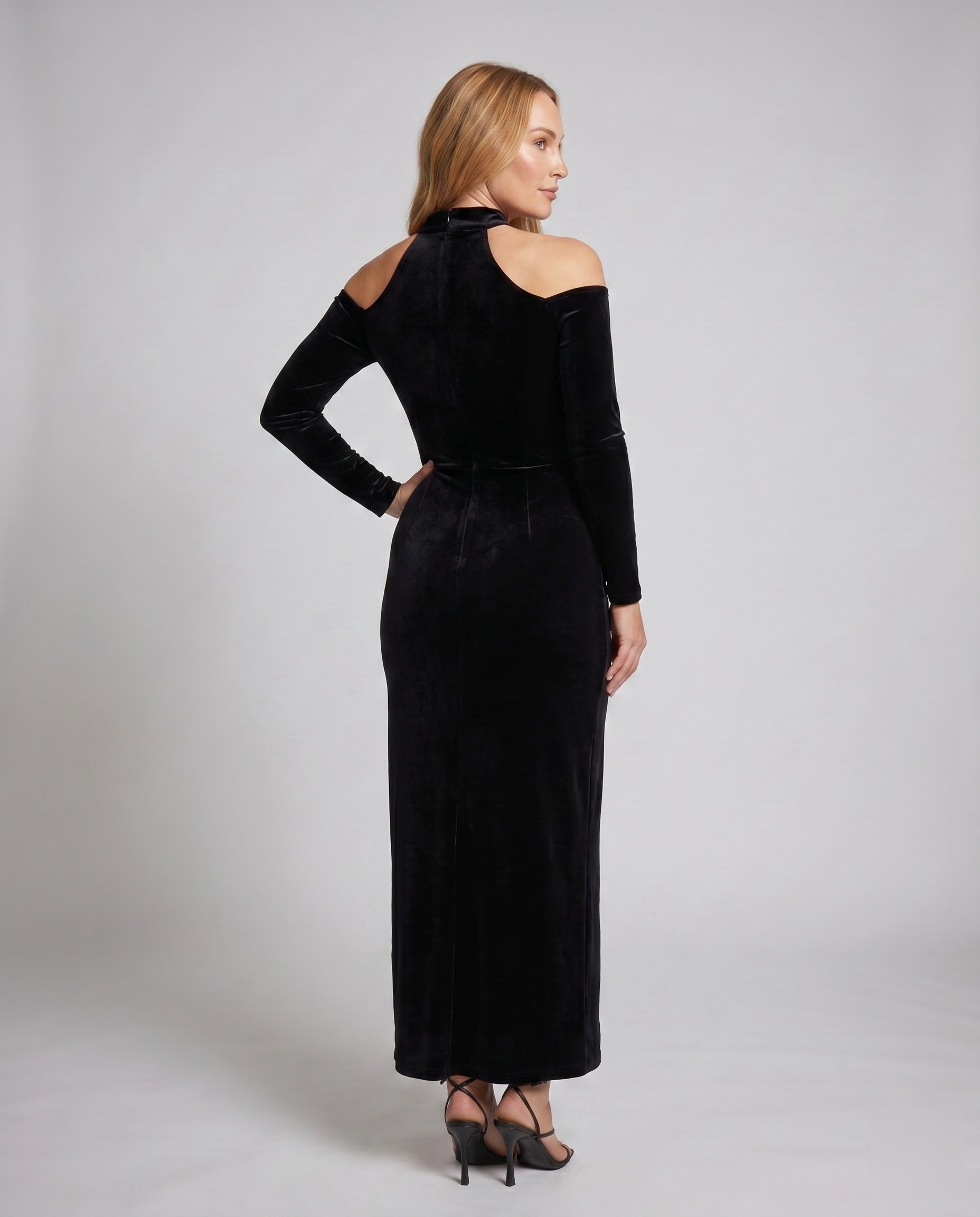 Product 15641123422538 - back_view