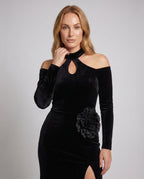 Product 15641123422538 - upper_body