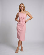 Product 15641123488074 - full_body_front