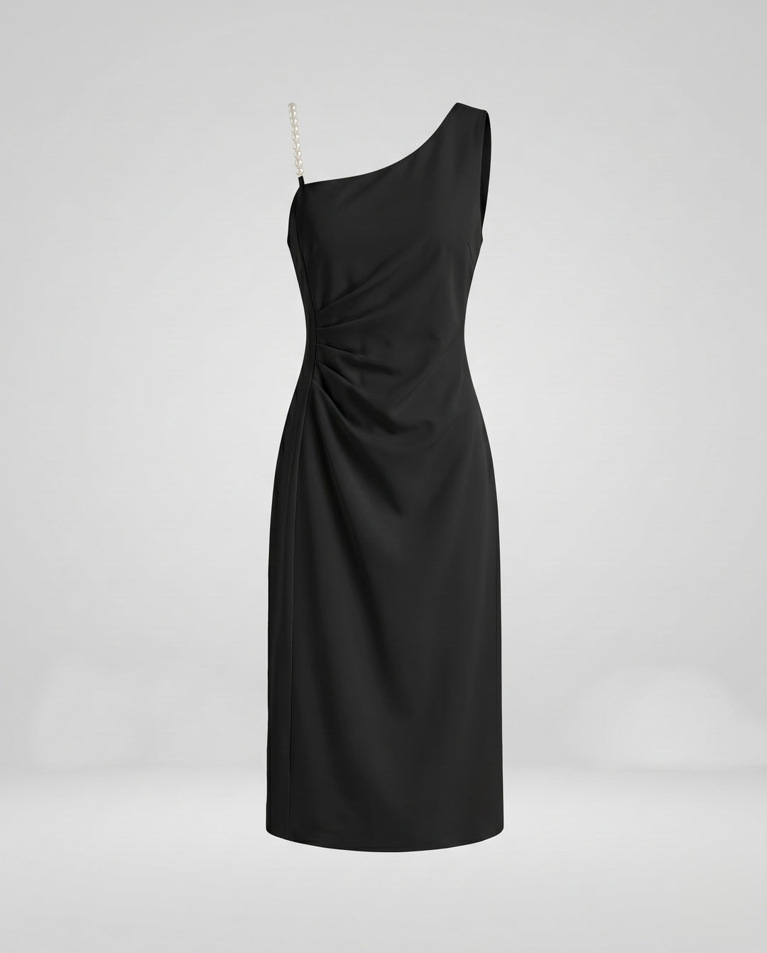 Product 15641123488074 - product_only