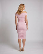 Product 15641123586378 - back_view