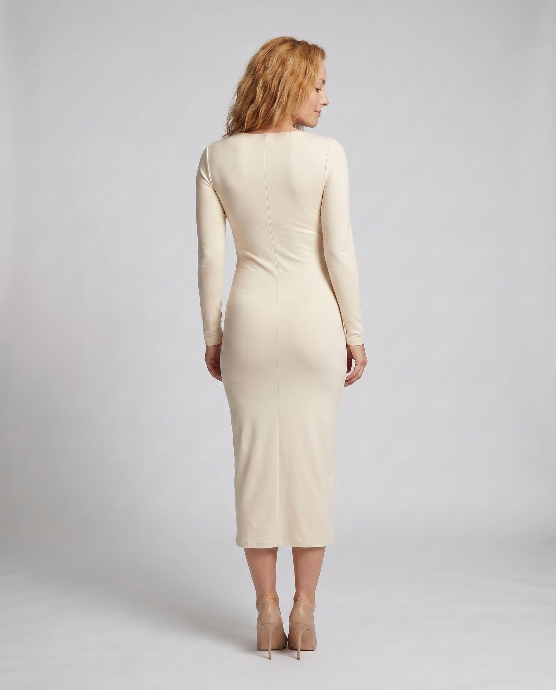 Product 15641123684682 - back_view