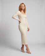 Product 15641123684682 - full_body_front