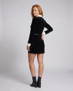 Product 15641123717450 - back_view