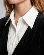 Product 15641123717450 - close_up_detail