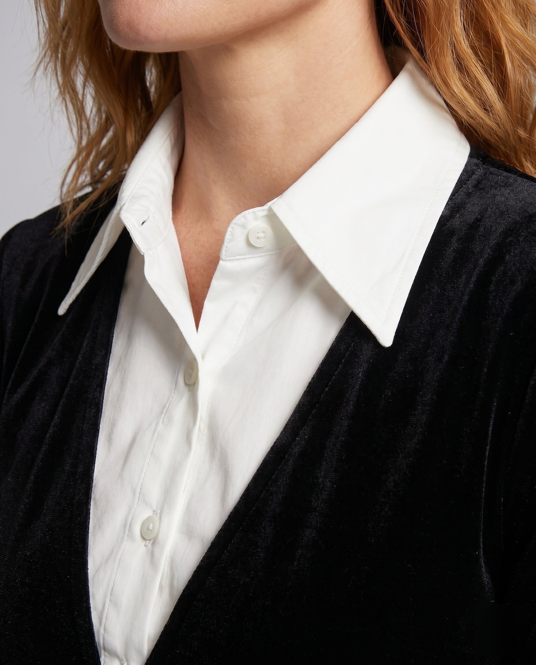 Product 15641123717450 - close_up_detail