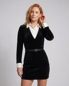 Product 15641123717450 - upper_body