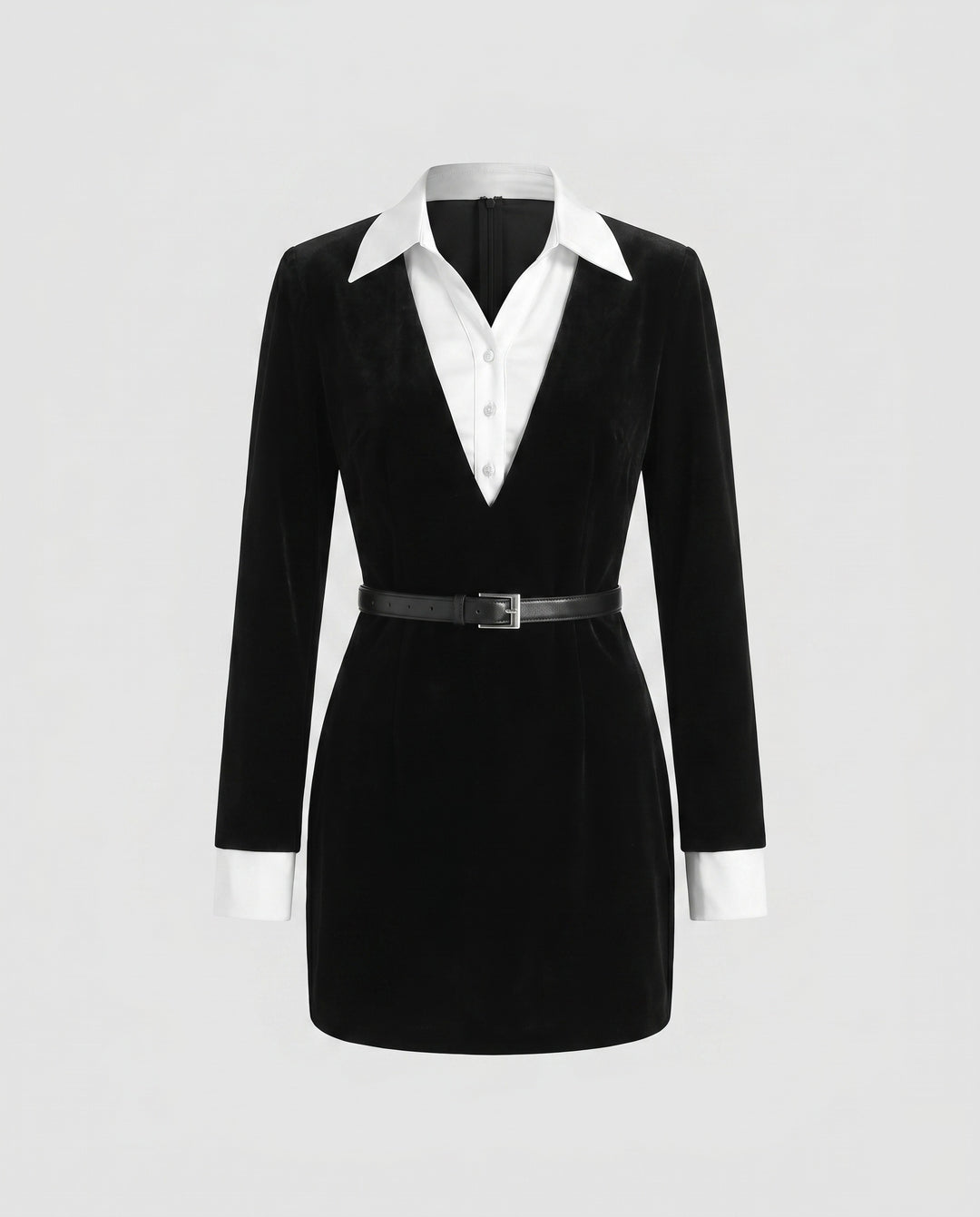 Product 15641123717450 - product_only