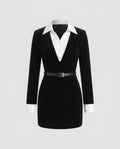 Product 15641123717450 - product_only