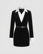 Product 15641123717450 - product_only
