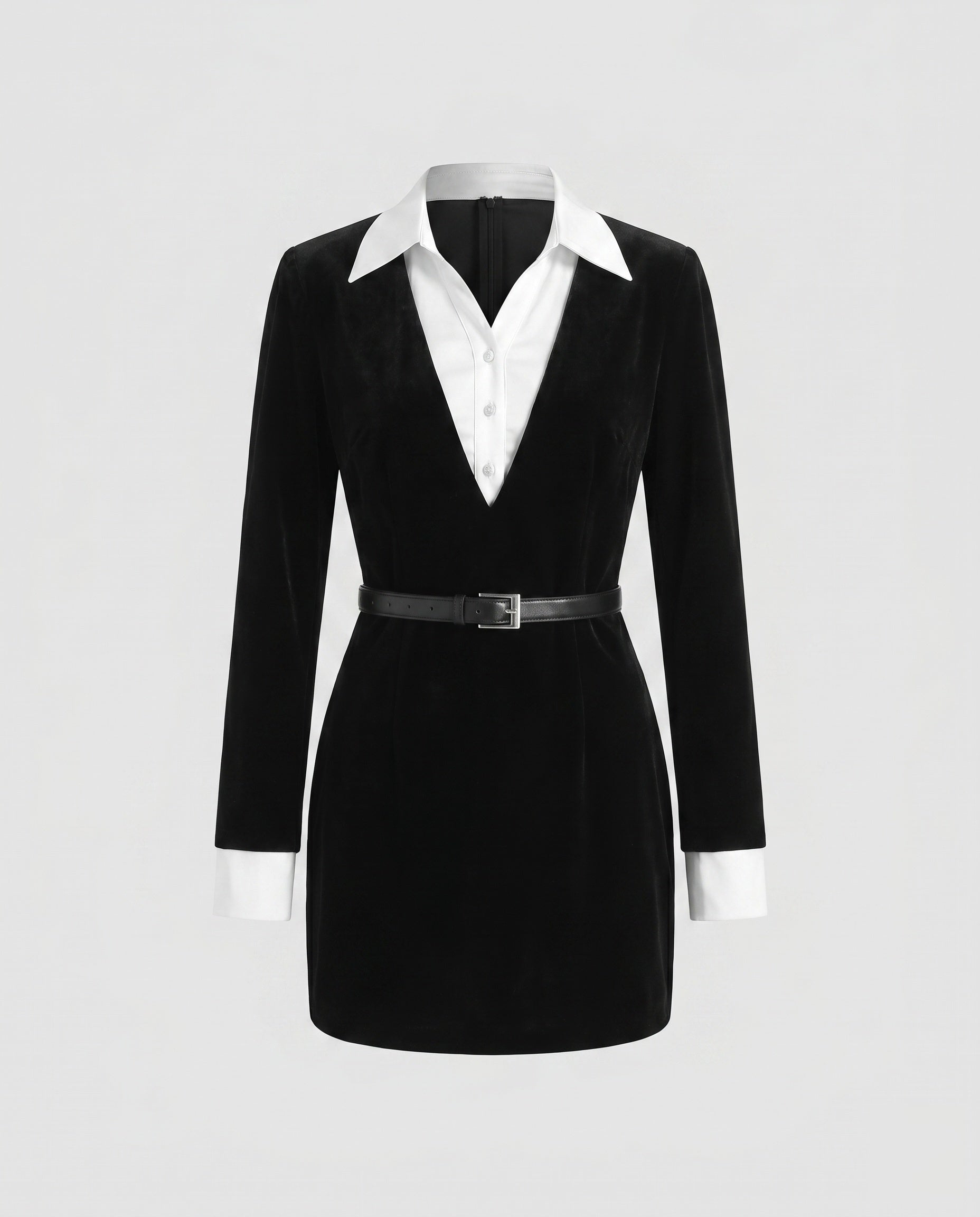 Product 15641123717450 - product_only