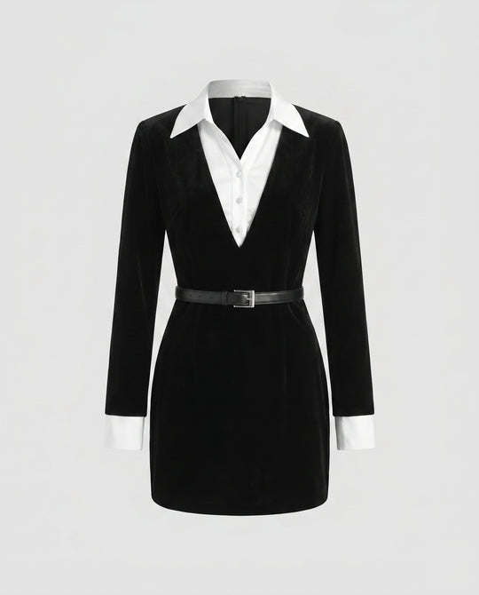 Product 15641123717450 - product_only