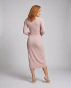 Product 15641123848522 - back_view