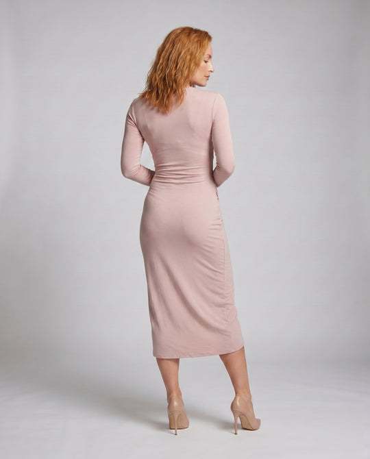 Product 15641123848522 - back_view