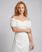 Product 15641123881290 - upper_body