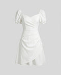 Product 15641123881290 - product_only