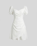 Product 15641123881290 - product_only