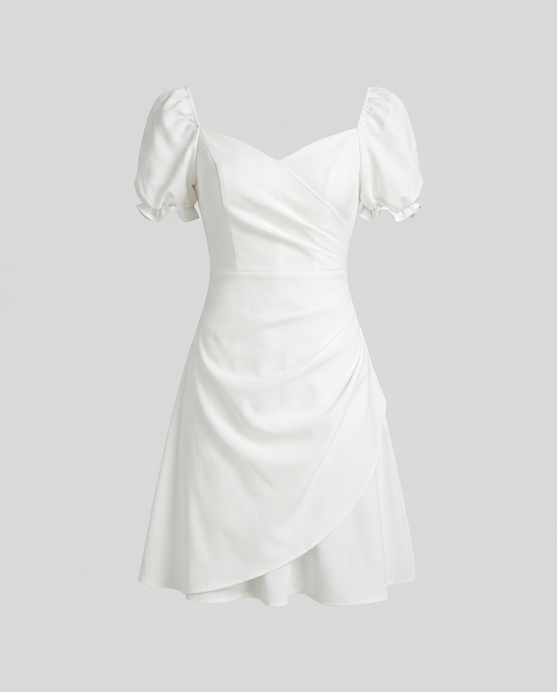Product 15641123881290 - product_only