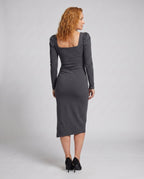 Product 15641124012362 - back_view