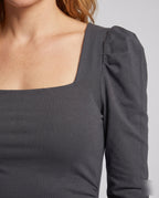 Product 15641124012362 - close_up_detail