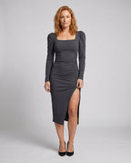 Product 15641124012362 - full_body_front