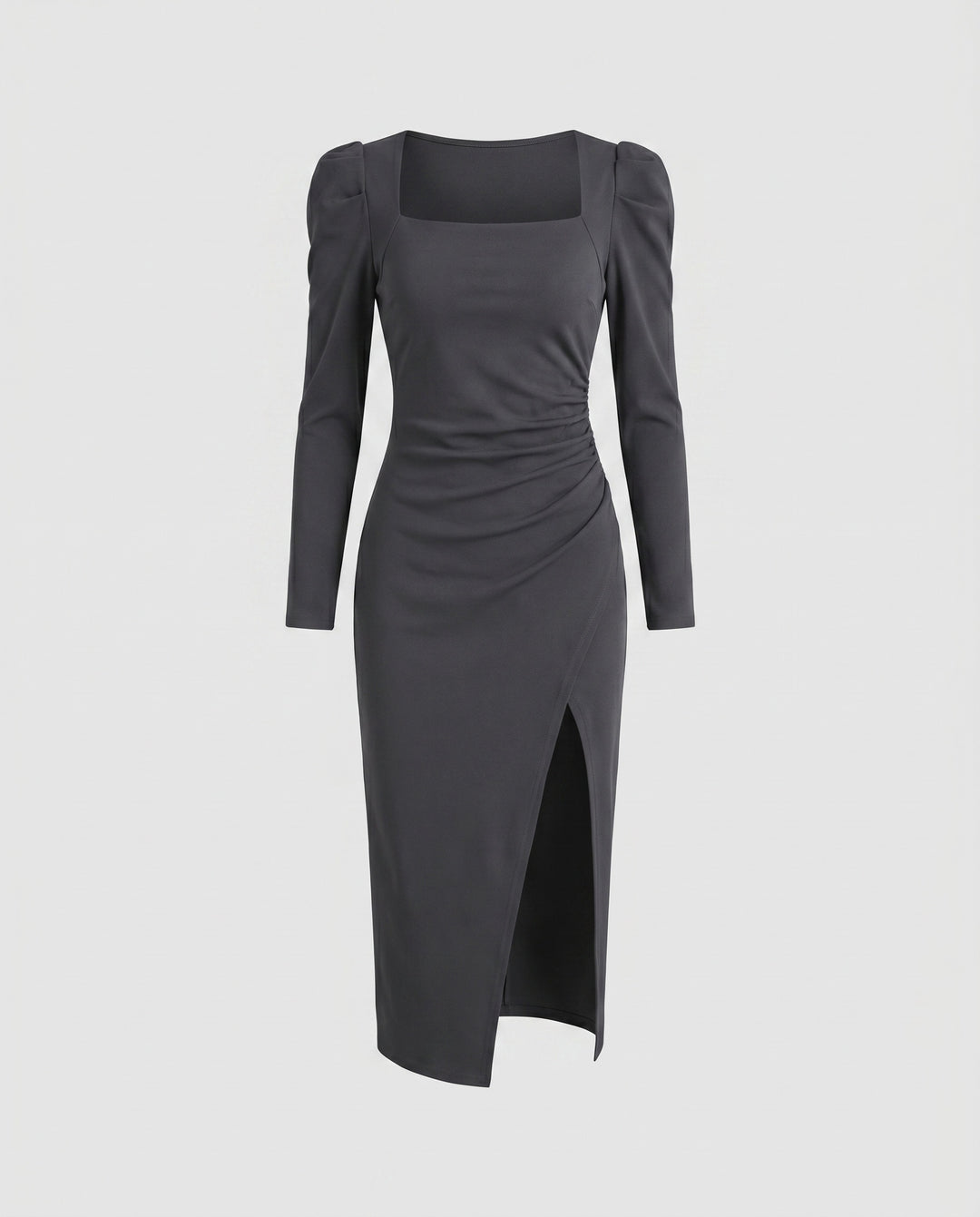 Product 15641124012362 - product_only